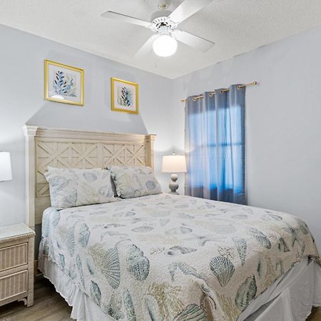 Romar Place 401 Orange Beach Bagian luar foto