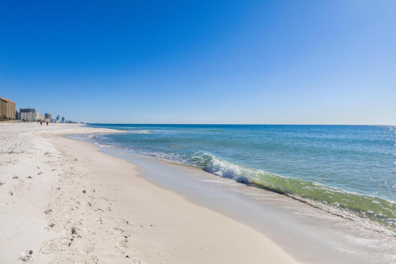 Romar Place 401 Orange Beach Bagian luar foto