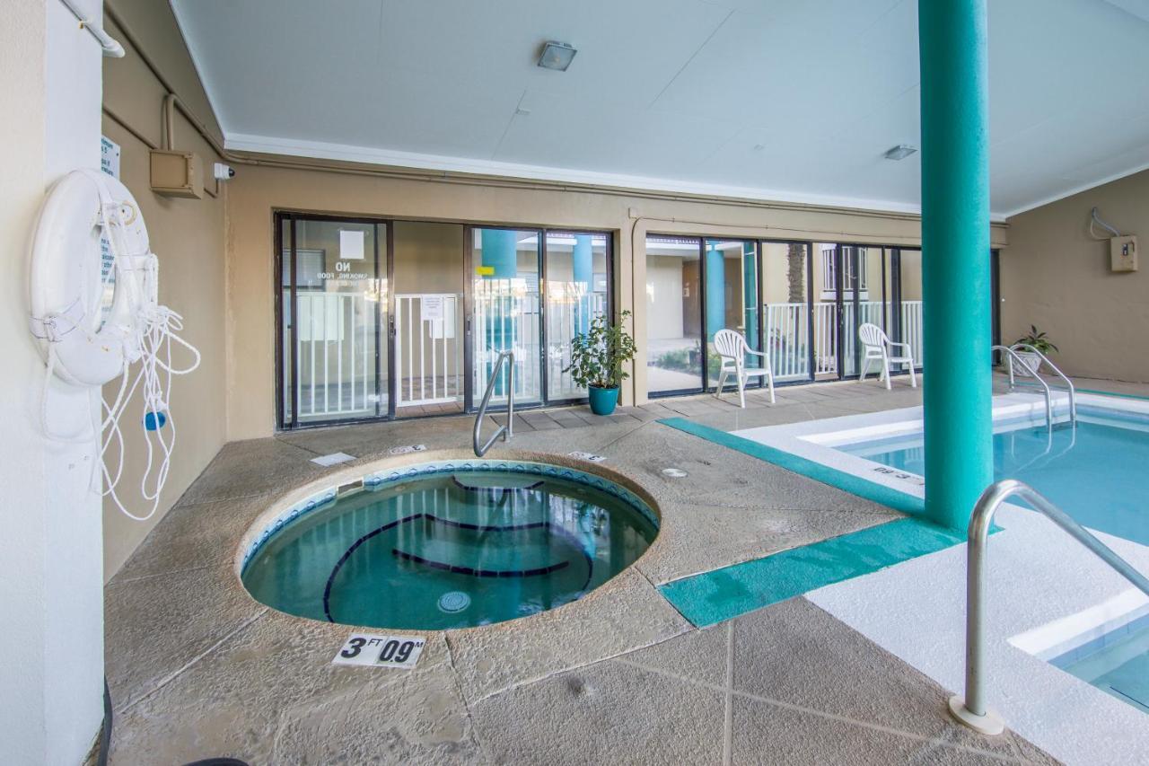 Romar Place 401 Orange Beach Bagian luar foto