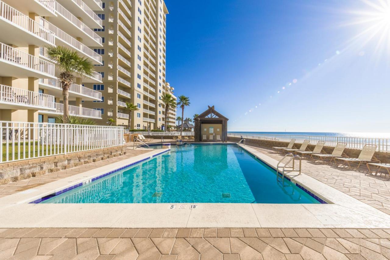 Romar Place 401 Orange Beach Bagian luar foto
