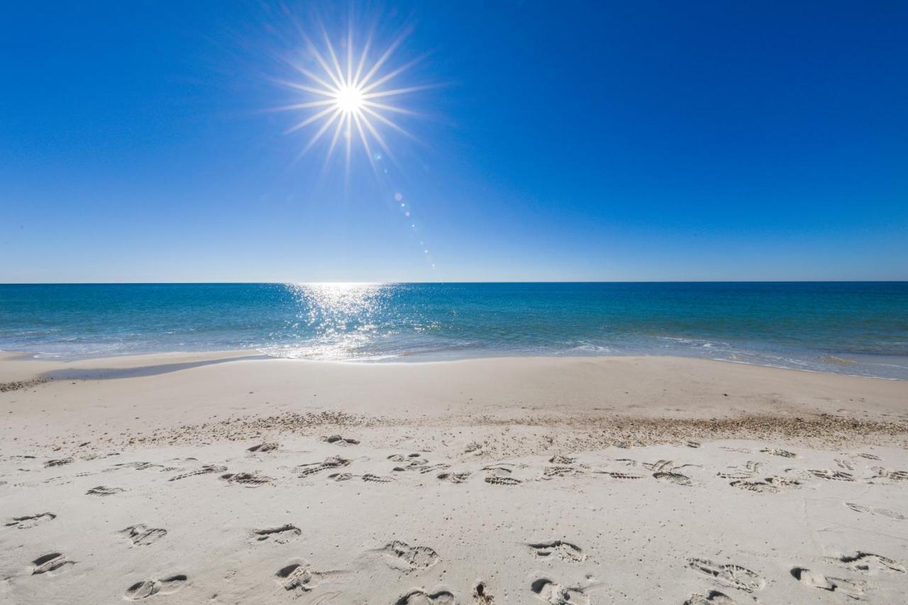 Romar Place 401 Orange Beach Bagian luar foto