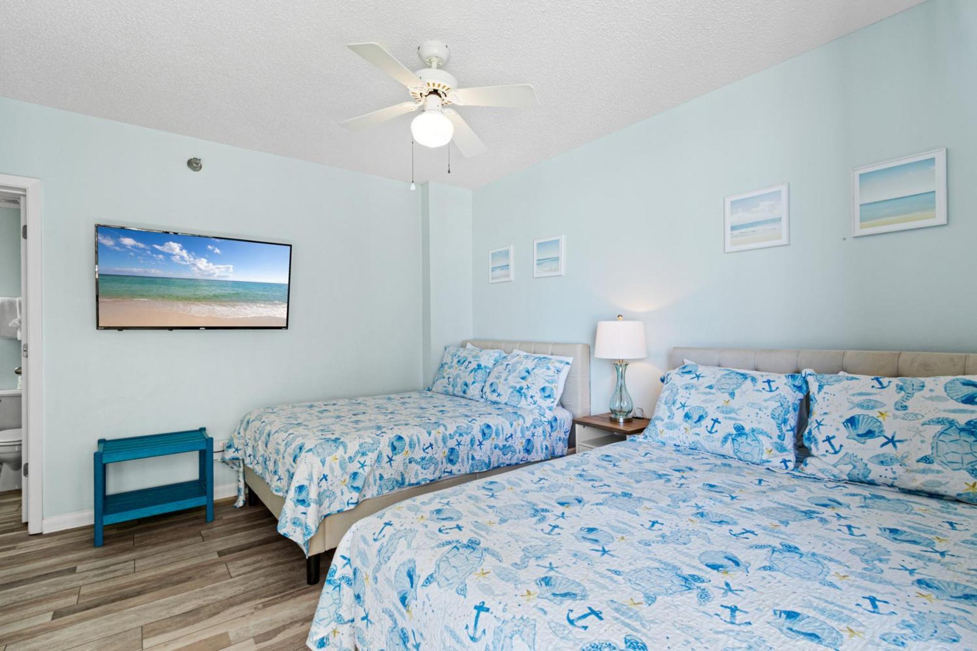 Romar Place 401 Orange Beach Bagian luar foto