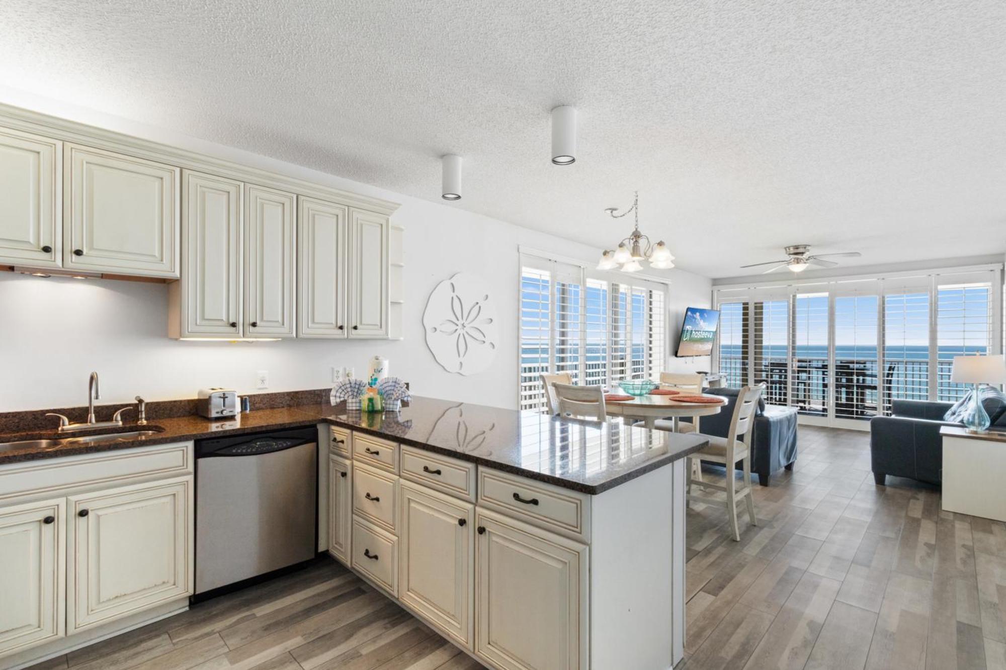 Romar Place 401 Orange Beach Bagian luar foto