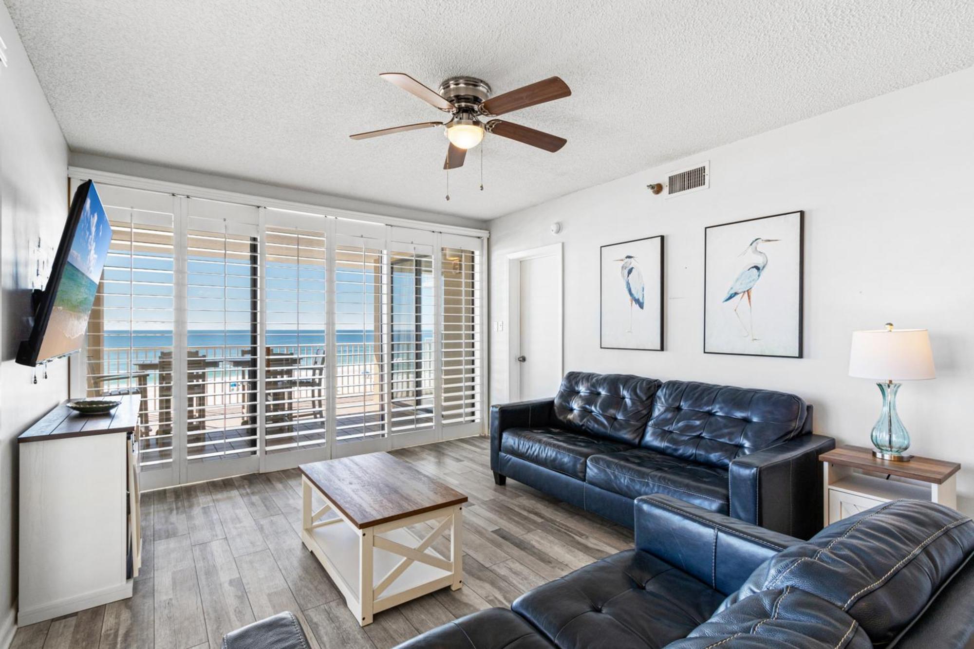 Romar Place 401 Orange Beach Bagian luar foto