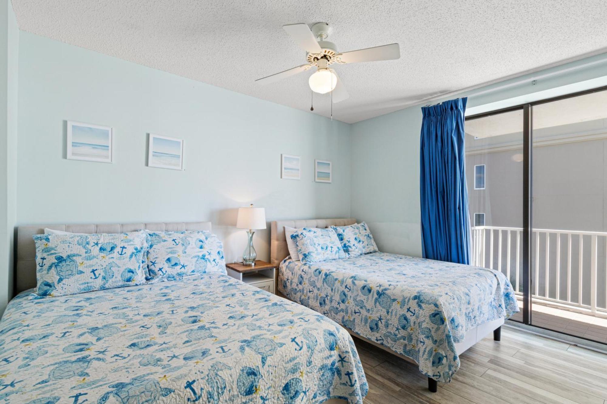 Romar Place 401 Orange Beach Bagian luar foto
