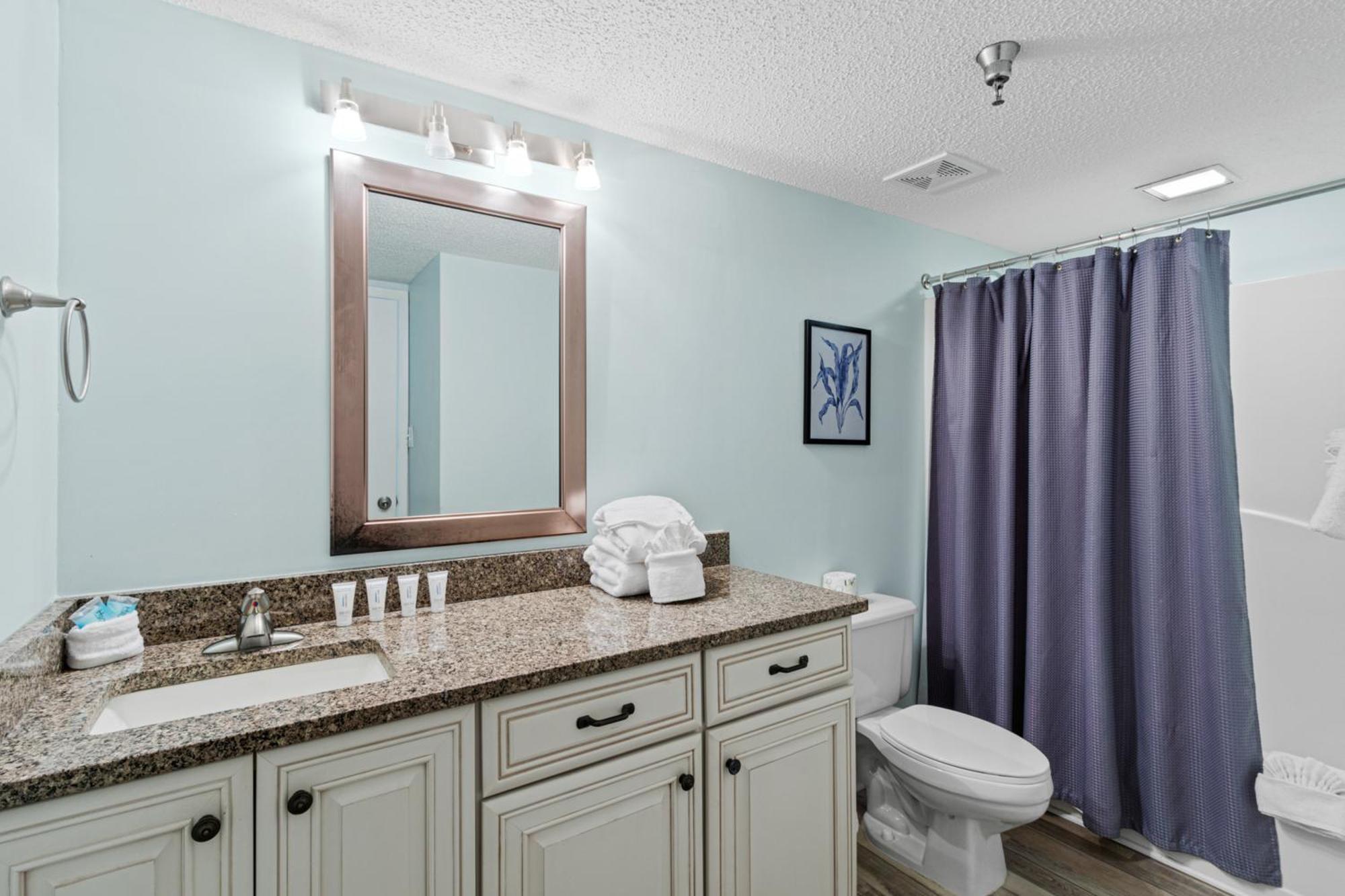 Romar Place 401 Orange Beach Bagian luar foto