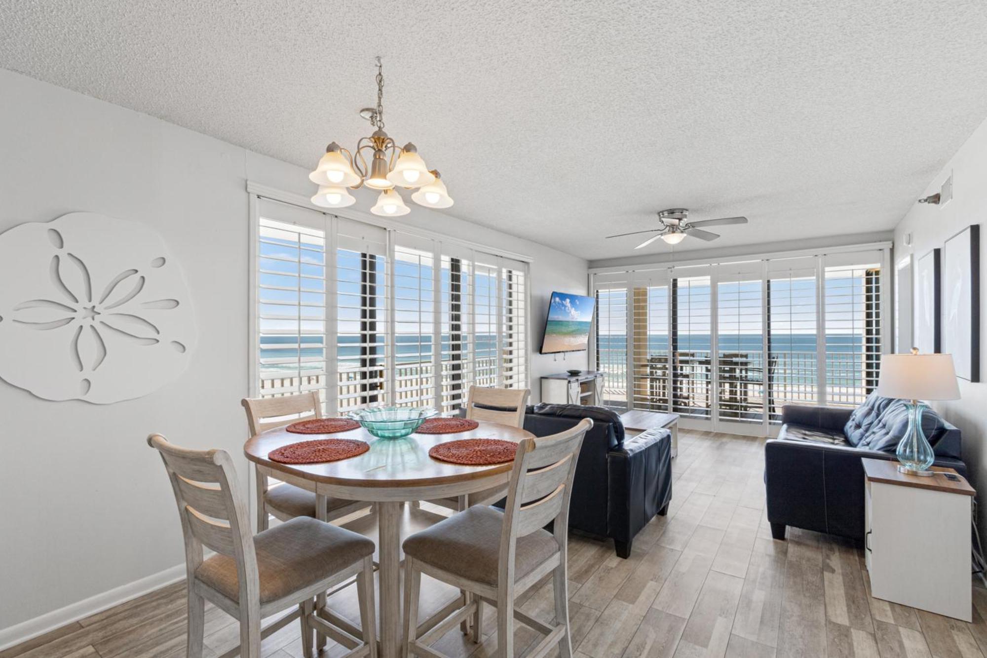 Romar Place 401 Orange Beach Bagian luar foto