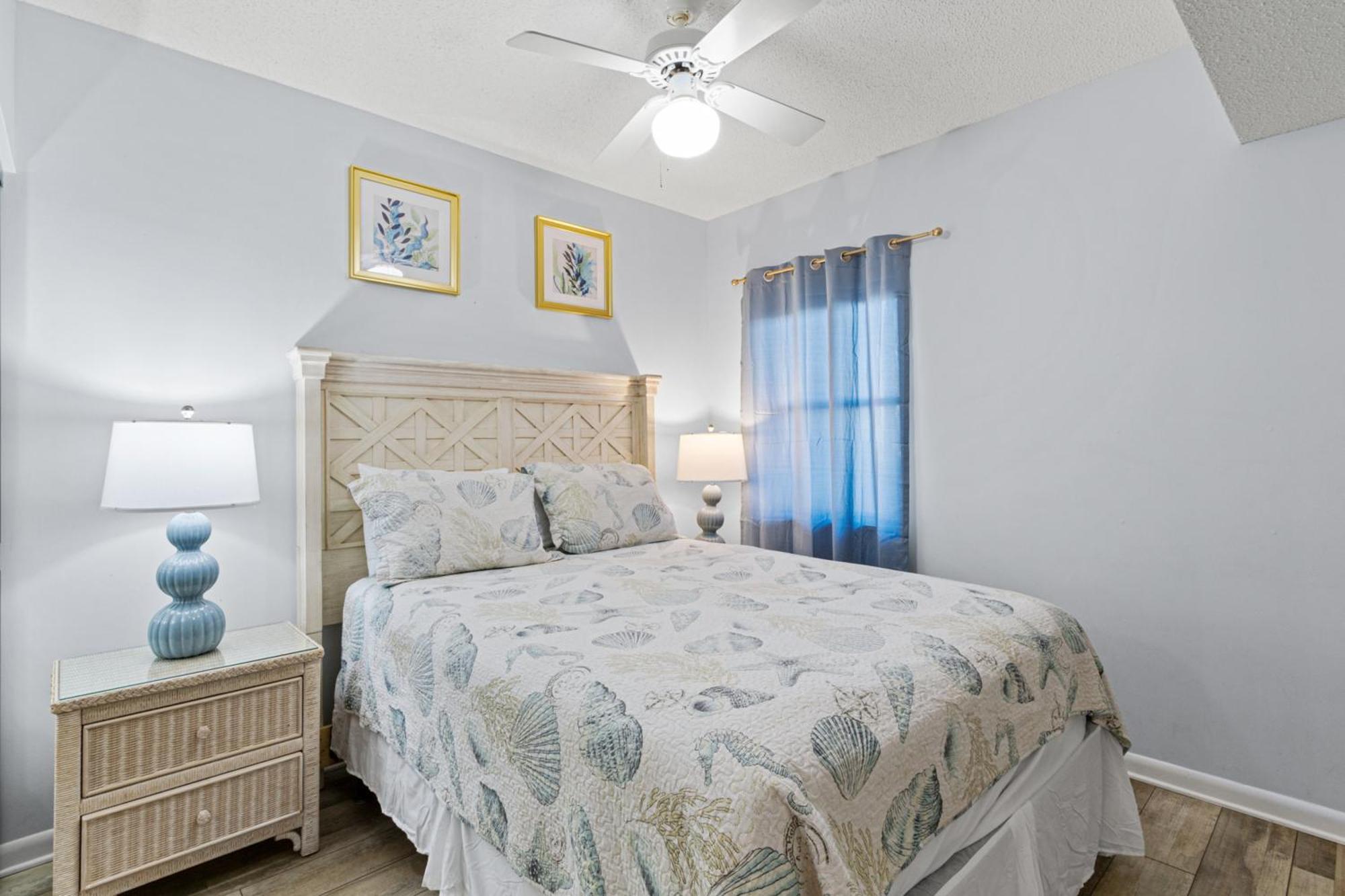 Romar Place 401 Orange Beach Bagian luar foto