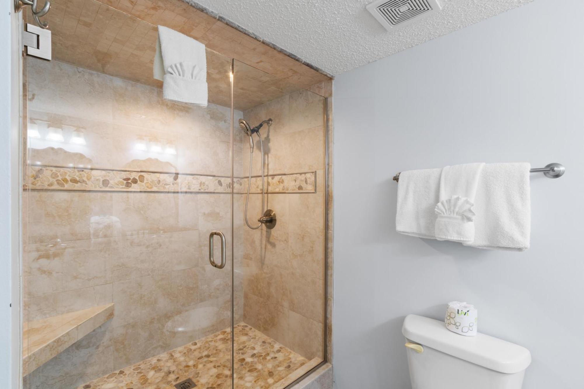 Romar Place 401 Orange Beach Bagian luar foto