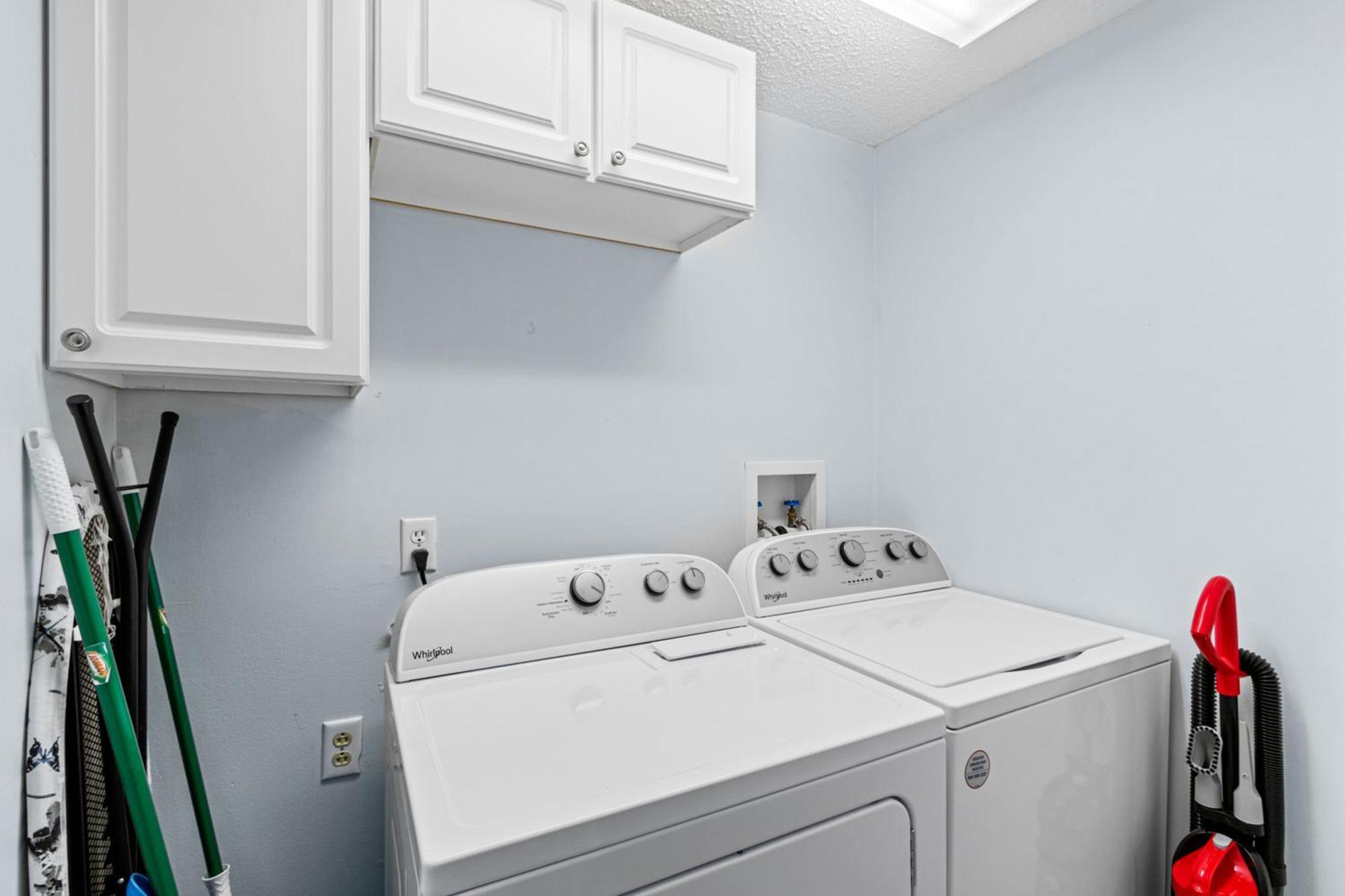 Romar Place 401 Orange Beach Bagian luar foto