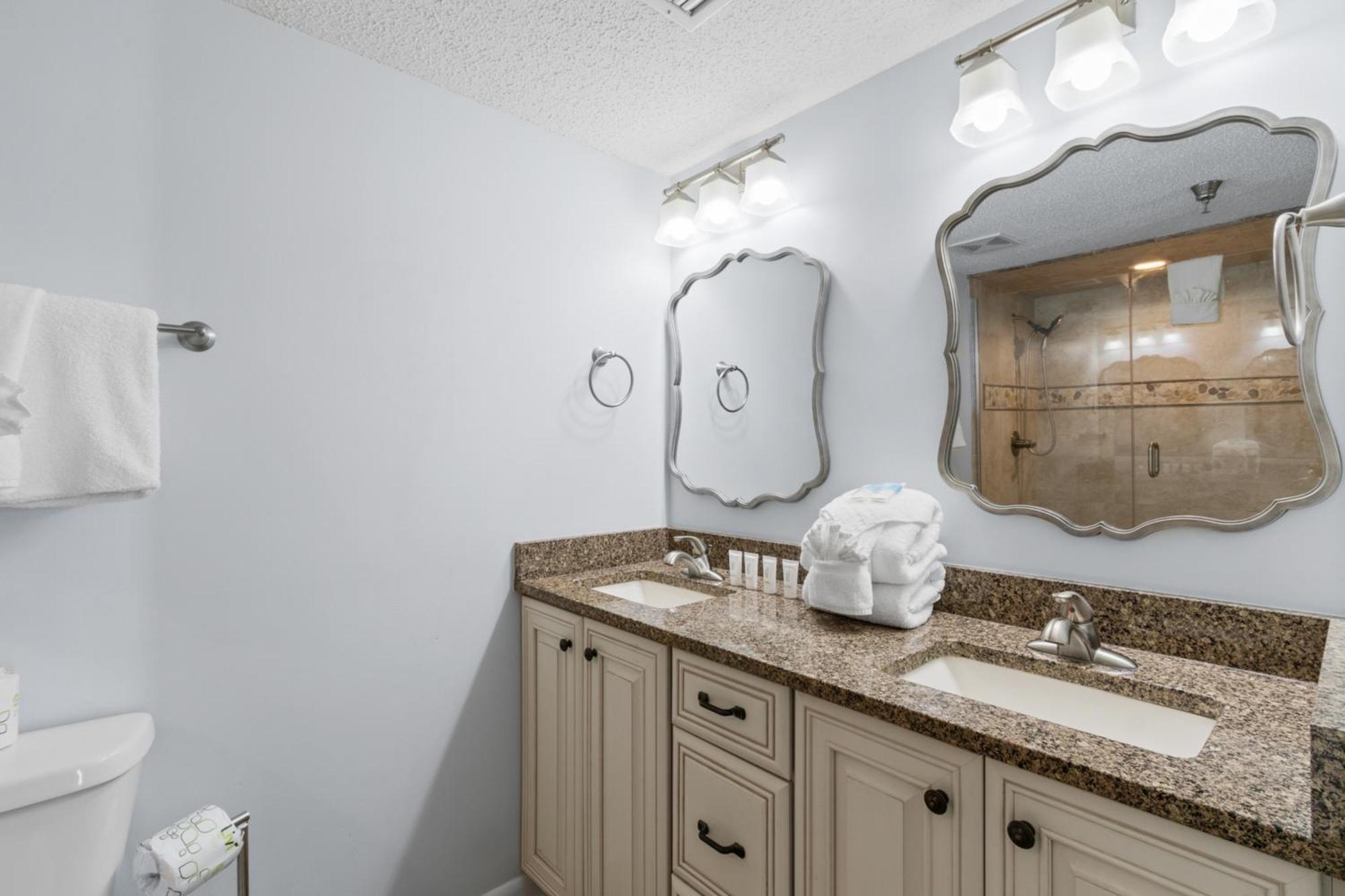 Romar Place 401 Orange Beach Bagian luar foto
