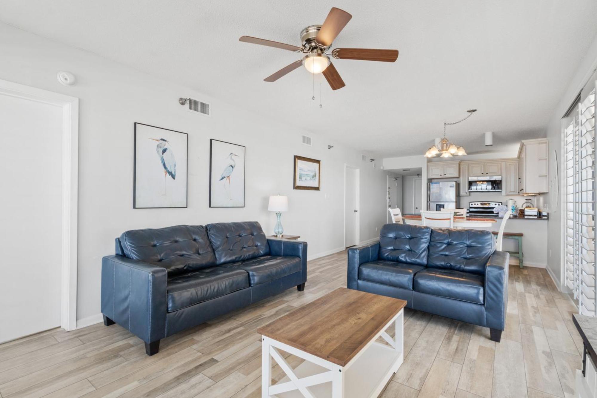 Romar Place 401 Orange Beach Bagian luar foto